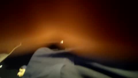 Snapshot of bigbeata chatting on September 2025 09:58:01 PM Stevie Snow online show from September 2025 09:58:01 PM