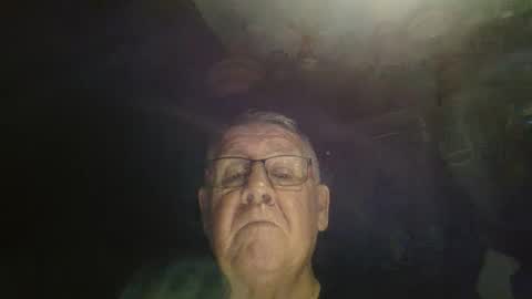 bigbeerdrinker online show from November 2025 12:57:01 AM