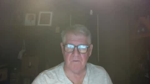 bigbeerdrinker online show from March 2026 05:11:02 AM