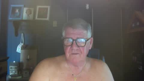 bigbeerdrinker online show from April 2026 06:16:01 PM