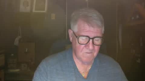 bigbeerdrinker online show from April 2026 04:08:02 AM