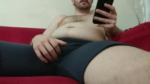 Snapshot of bigbelly221 chatting on June 2026 08:32:02 PM bigbelly221 online show from June 2026 08:32:02 PM