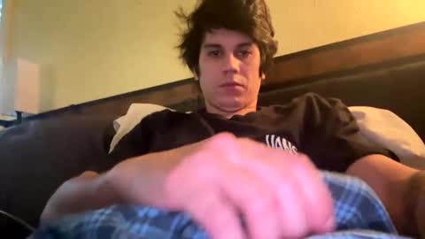 bigben281330 online show from December 2024 04:38:01 PM