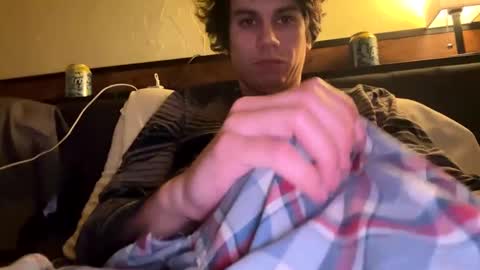 bigben281330 online show from December 2024 03:28:02 PM