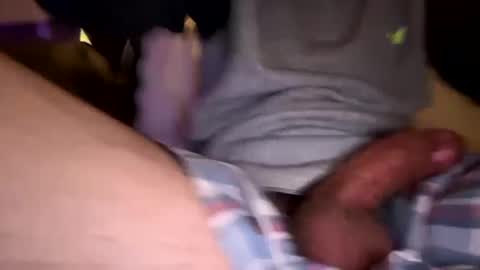 bigben281330 online show from December 2024 06:25:02 AM