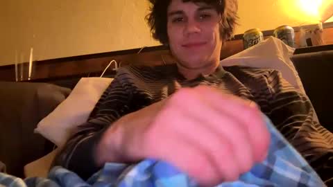 bigben281330 online show from December 2024 04:05:02 PM