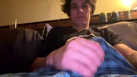 bigben281330 online show from December 2024 12:17:01 PM