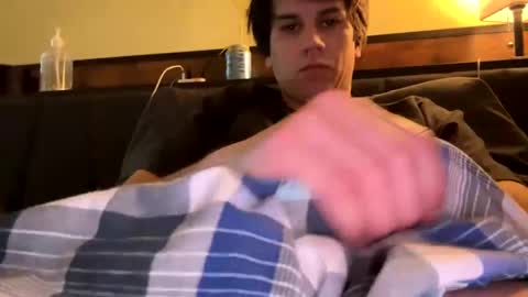 bigben281330 online show from December 2024 04:54:01 PM