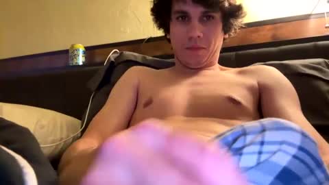 bigben281330 online show from January 2025 08:55:01 AM