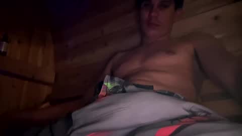 bigben281330 online show from September 2025 08:59:02 AM