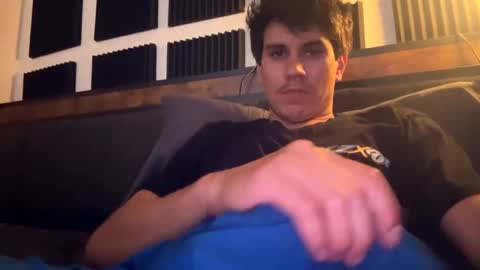 bigben281330 online show from September 2025 10:04:02 PM