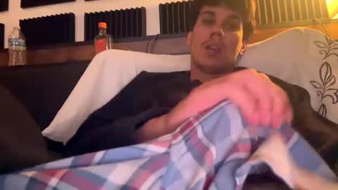 bigben281330 online show from October 2025 04:05:02 PM