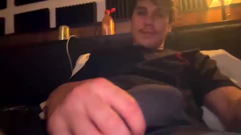 bigben281330 online show from October 2025 03:40:02 AM