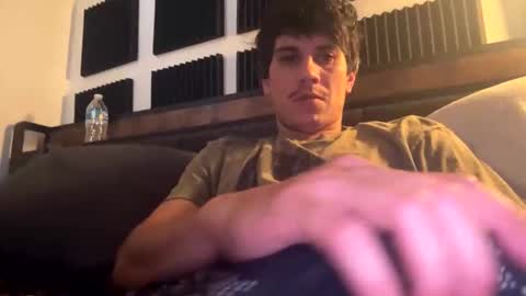 bigben281330 online show from November 2025 07:24:01 PM