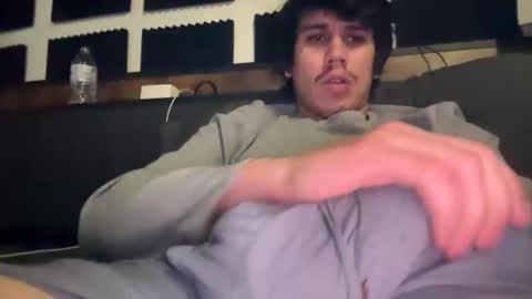 bigben281330 online show from January 2026 04:11:01 PM