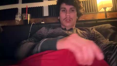 bigben281330 online show from February 2026 04:22:01 PM