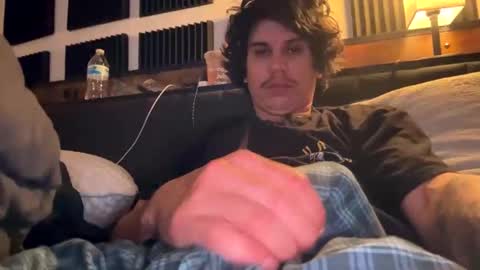 bigben281330 online show from February 2026 12:19:02 AM