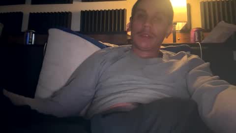 Snapshot of bigben281330 chatting on March 2026 12:18:01 AM bigben281330 online show from March 2026 12:18:01 AM