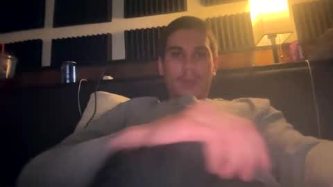 Snapshot of bigben281330 chatting on March 2026 07:32:01 PM bigben281330 online show from March 2026 07:32:01 PM