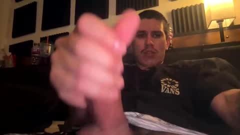 Snapshot of bigben281330 chatting on March 2026 10:02:02 PM bigben281330 online show from March 2026 10:02:02 PM