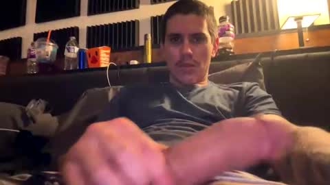 Snapshot of bigben281330 chatting on March 2026 10:25:01 PM bigben281330 online show from March 2026 10:25:01 PM