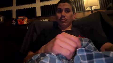 Snapshot of bigben281330 chatting on March 2026 01:34:02 AM bigben281330 online show from March 2026 01:34:02 AM