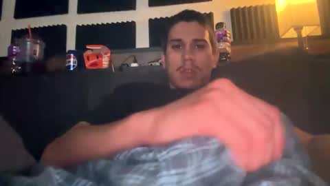 Snapshot of bigben281330 chatting on March 2026 04:02:02 PM bigben281330 online show from March 2026 04:02:02 PM