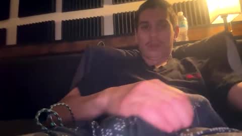 Snapshot of bigben281330 chatting on March 2026 05:19:02 PM bigben281330 online show from March 2026 05:19:02 PM