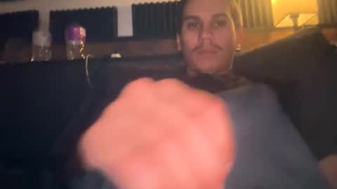 Snapshot of bigben281330 chatting on March 2026 07:29:01 PM bigben281330 online show from March 2026 07:29:01 PM