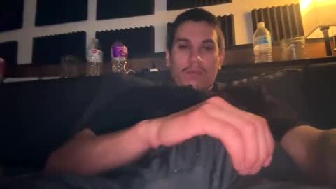 Snapshot of bigben281330 chatting on March 2026 03:48:01 PM bigben281330 online show from March 2026 03:48:01 PM