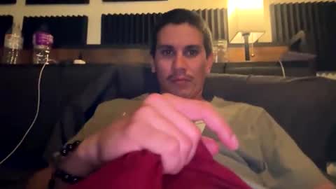 Snapshot of bigben281330 chatting on March 2026 03:53:02 AM bigben281330 online show from March 2026 03:53:02 AM