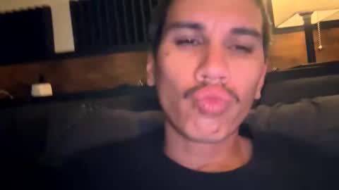 Snapshot of bigben281330 chatting on March 2026 07:28:02 PM bigben281330 online show from March 2026 07:28:02 PM