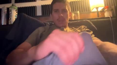 Snapshot of bigben281330 chatting on March 2026 07:35:01 PM bigben281330 online show from March 2026 07:35:01 PM