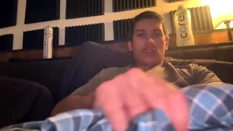 Snapshot of bigben281330 chatting on March 2026 06:08:01 PM bigben281330 online show from March 2026 06:08:01 PM