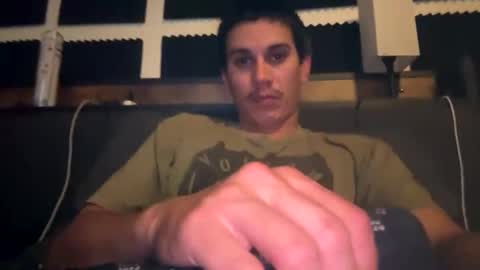 Snapshot of bigben281330 chatting on April 2026 01:50:01 AM bigben281330 online show from April 2026 01:50:01 AM