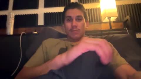 Snapshot of bigben281330 chatting on April 2026 07:44:02 PM bigben281330 online show from April 2026 07:44:02 PM