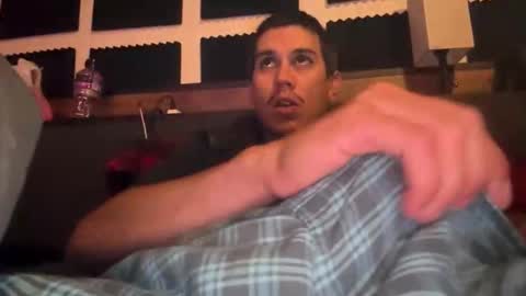 Snapshot of bigben281330 chatting on April 2026 06:02:01 PM bigben281330 online show from April 2026 06:02:01 PM