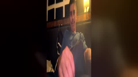 Snapshot of bigben281330 chatting on April 2026 07:15:01 PM bigben281330 online show from April 2026 07:15:01 PM