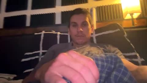 Snapshot of bigben281330 chatting on April 2026 10:34:02 PM bigben281330 online show from April 2026 10:34:02 PM