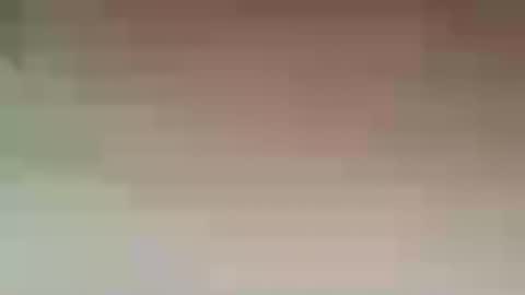 Ben online show from July 2026 04:52:01 AM