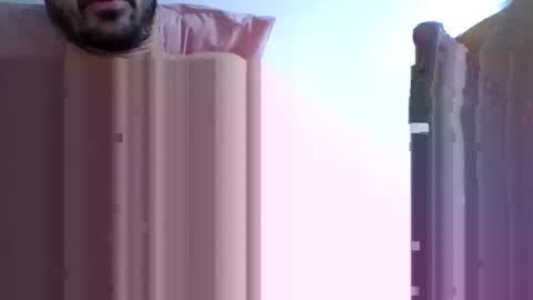 Snapshot of bigben93xxx chatting on February 2026 02:45:01 PM bigben93xxx online show from February 2026 02:45:01 PM