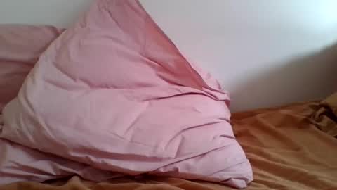 Snapshot of bigben93xxx chatting on February 2026 12:45:02 PM bigben93xxx online show from February 2026 12:45:02 PM