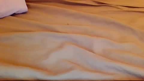 Snapshot of bigben93xxx chatting on March 2026 05:28:01 PM bigben93xxx online show from March 2026 05:28:01 PM