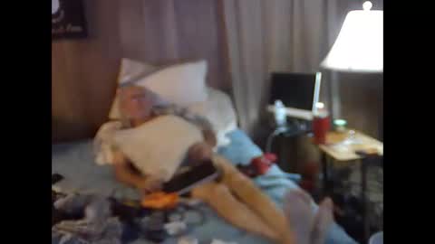 BB online show from November 2025 12:32:01 AM