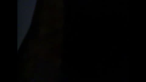 BB online show from March 2026 03:54:01 AM