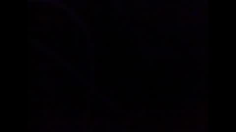 Snapshot of bigbenidick1 chatting on March 2026 06:07:02 AM BB online show from March 2026 06:07:02 AM