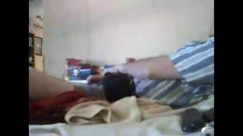 Snapshot of bigbenidick1 chatting on March 2026 03:26:01 PM BB online show from March 2026 03:26:01 PM