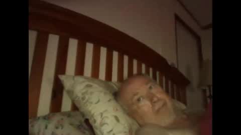 Snapshot of bigbenidick1 chatting on April 2026 01:58:02 AM BB online show from April 2026 01:58:02 AM