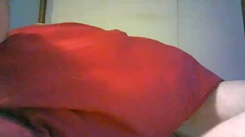 BB online show from June 2026 03:19:02 AM