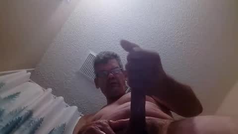 Snapshot of bigbikes71781 chatting on December 2024 10:26:02 AM bigbikes71781 online show from December 2024 10:26:02 AM